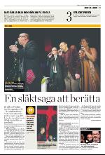 norran_del2-20091126_000_00_00_013.pdf