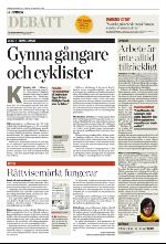 norran_del2-20091126_000_00_00_014.pdf