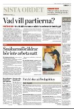 norran_del2-20091126_000_00_00_015.pdf