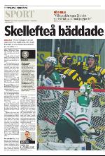 norran_del2-20091127_000_00_00_002.pdf