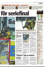 norran_del2-20091127_000_00_00_003.pdf