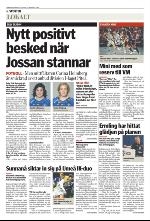 norran_del2-20091127_000_00_00_004.pdf