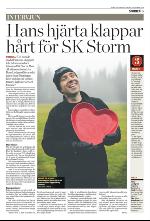 norran_del2-20091127_000_00_00_005.pdf