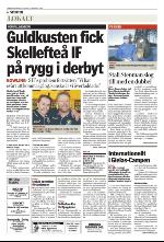 norran_del2-20091127_000_00_00_006.pdf