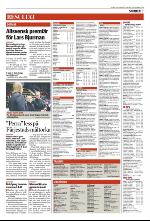 norran_del2-20091127_000_00_00_007.pdf