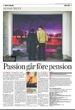 norran_del2-20091127_000_00_00_009.pdf