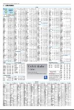 norran_del2-20091127_000_00_00_010.pdf