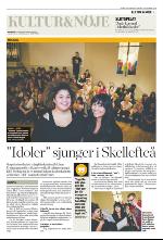 norran_del2-20091127_000_00_00_011.pdf