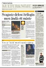 norran_del2-20091127_000_00_00_012.pdf