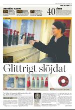 norran_del2-20091127_000_00_00_013.pdf