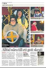 norran_del2-20091127_000_00_00_014.pdf