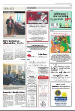 norran_del2-20091127_000_00_00_015.pdf