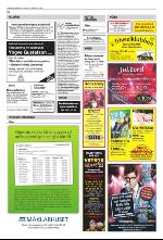 norran_del2-20091127_000_00_00_018.pdf