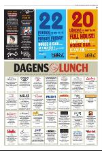 norran_del2-20091127_000_00_00_019.pdf