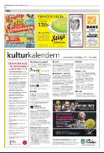 norran_del2-20091127_000_00_00_020.pdf