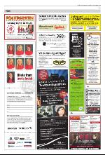 norran_del2-20091127_000_00_00_021.pdf