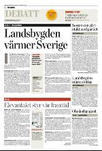 norran_del2-20091127_000_00_00_022.pdf