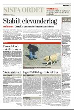 norran_del2-20091127_000_00_00_023.pdf