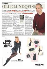 norran_del2-20091127_000_00_00_024.pdf