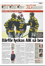 norran_del2-20091128_000_00_00_003.pdf