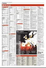 norran_del2-20091128_000_00_00_008.pdf