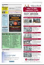 norran_del2-20091128_000_00_00_011.pdf