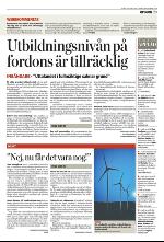 norran_del2-20091128_000_00_00_023.pdf