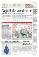 norran_del2-20091130_000_00_00_023.pdf