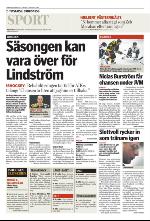 norran_del2-20091203_000_00_00_002.pdf