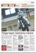 norran_del2-20091203_000_00_00_003.pdf