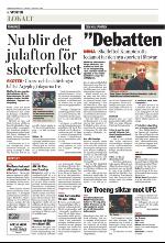 norran_del2-20091203_000_00_00_004.pdf