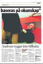 norran_del2-20091203_000_00_00_005.pdf