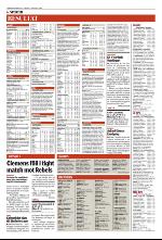 norran_del2-20091203_000_00_00_006.pdf