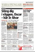 norran_del2-20091203_000_00_00_007.pdf