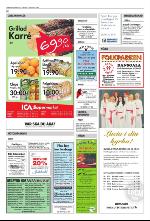 norran_del2-20091203_000_00_00_010.pdf