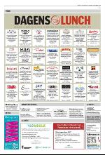 norran_del2-20091203_000_00_00_011.pdf