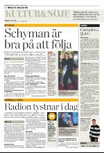 norran_del2-20091203_000_00_00_012.pdf