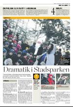 norran_del2-20091203_000_00_00_013.pdf