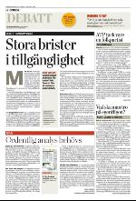 norran_del2-20091203_000_00_00_014.pdf