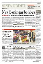 norran_del2-20091203_000_00_00_015.pdf