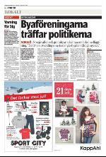 norran_del2-20091203_000_00_00_016.pdf