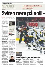 norran_del2-20091204_000_00_00_002.pdf