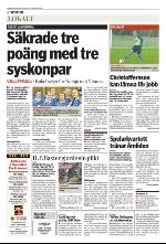 norran_del2-20091204_000_00_00_004.pdf