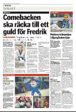 norran_del2-20091204_000_00_00_006.pdf