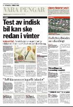 norran_del2-20091204_000_00_00_008.pdf