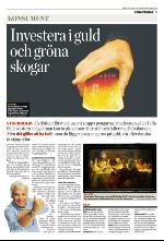 norran_del2-20091204_000_00_00_009.pdf