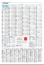 norran_del2-20091204_000_00_00_010.pdf