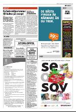 norran_del2-20091204_000_00_00_011.pdf