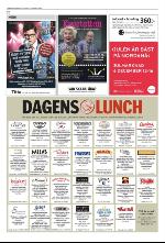 norran_del2-20091204_000_00_00_012.pdf