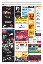 norran_del2-20091204_000_00_00_013.pdf